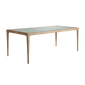 Journey Dining Table 160x100