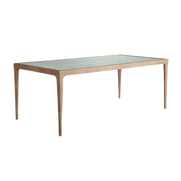 Journey Dining Table 160x100