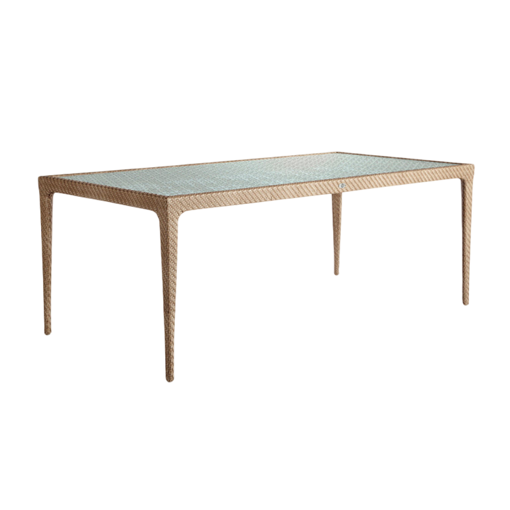 Journey Dining Table 220x100