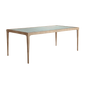 Journey Dining Table 220x100