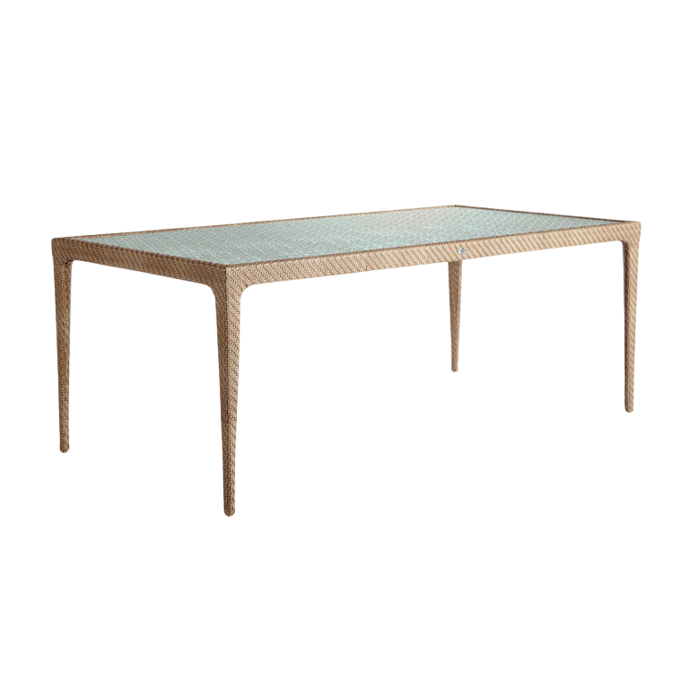 Journey Dining Table 220x100