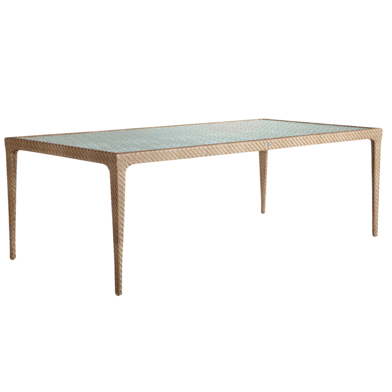 Journey Dining Table 300×100