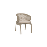 Default Title