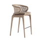 Journey Barstool
