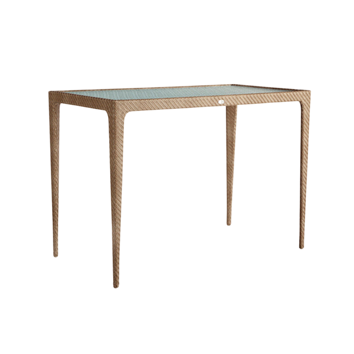 Journey Bar Table 150x80