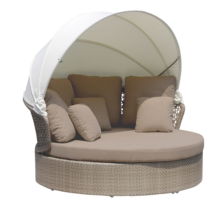 Journey Daybed