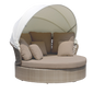 Journey Daybed