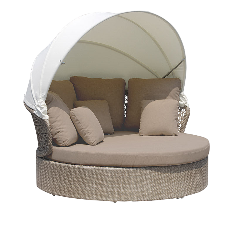 Journey Daybed