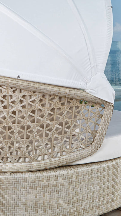Journey Daybed