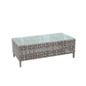 Default Title