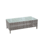 Cielo Coffee Table