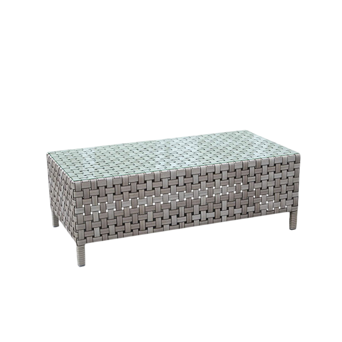 Cielo Coffee Table