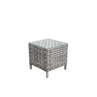 Default Title