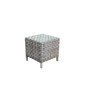 Cielo Side Table 51x51