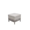 Default Title