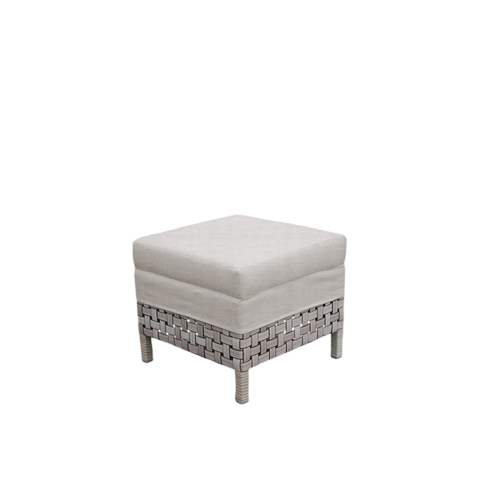 Cielo Ottoman