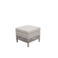 Cielo Ottoman