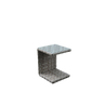 Default Title