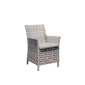 Cielo Dining Armchair