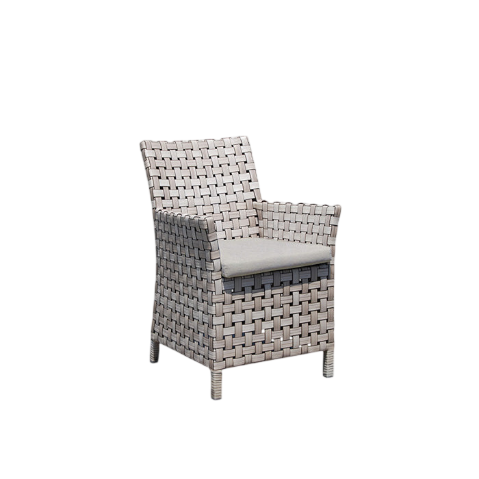 Cielo Dining Armchair