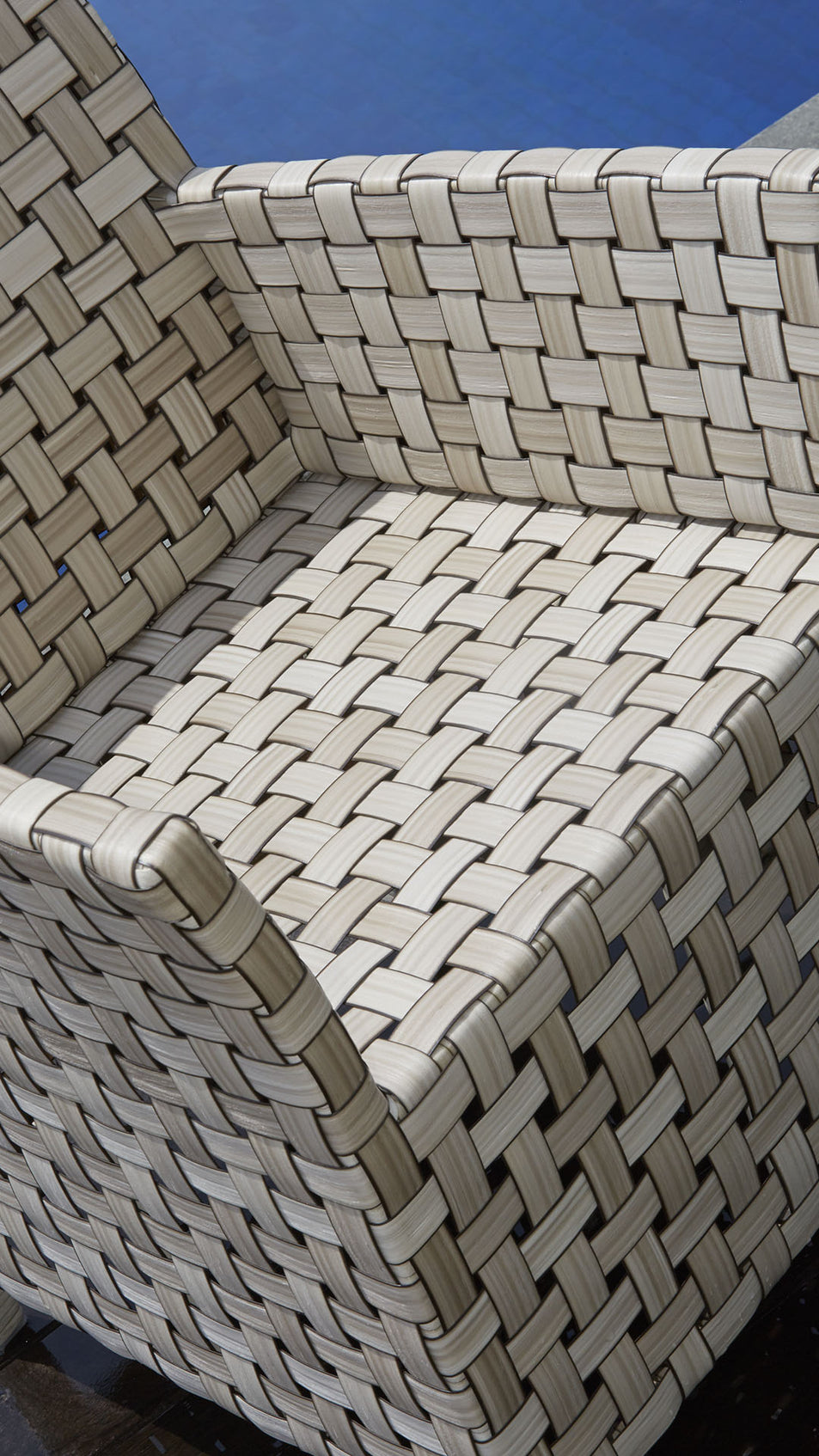 Cielo Dining Armchair