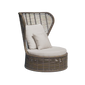 Drone Armchair