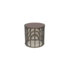 Default Title