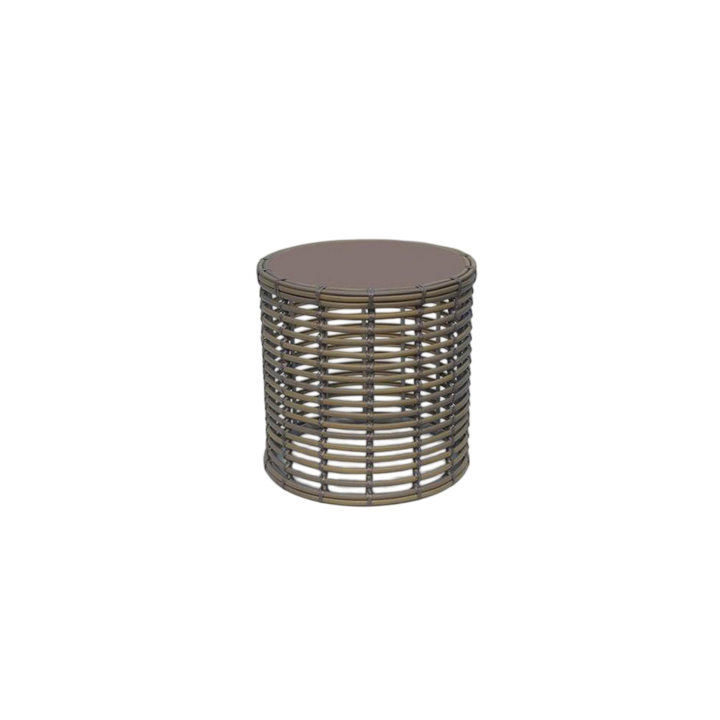 Drone Side Table