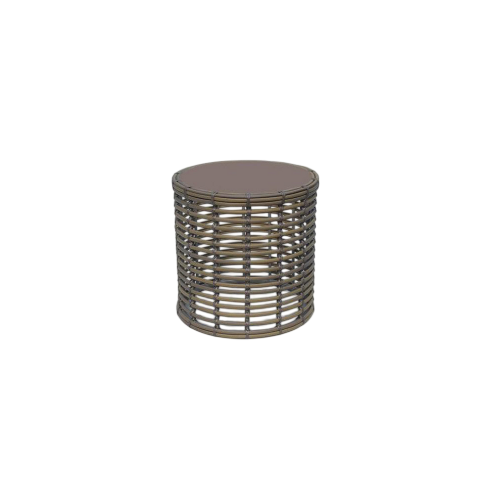 Drone Side Table