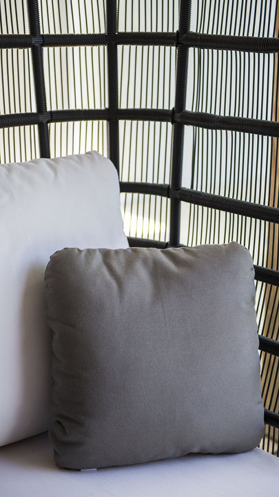 Spa Armchair