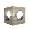 Default Title