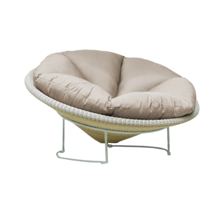 Luna Armchair