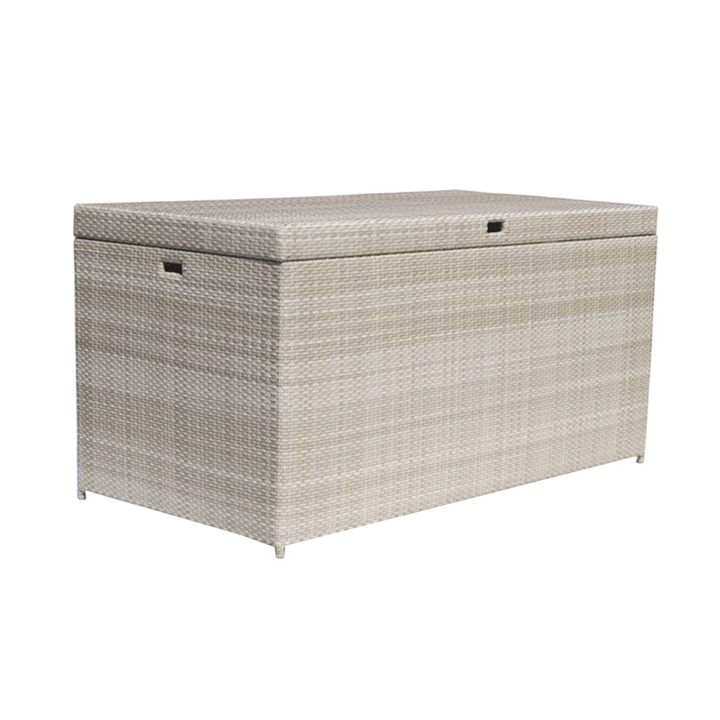 Trunk Extra Big