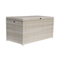Trunk Extra Big