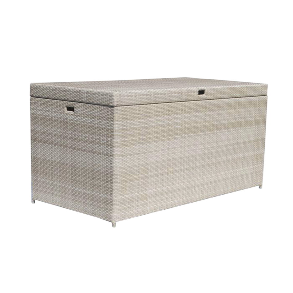 Trunk Extra Big