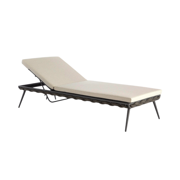 Serpent Lounger