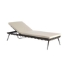 Serpent Lounger