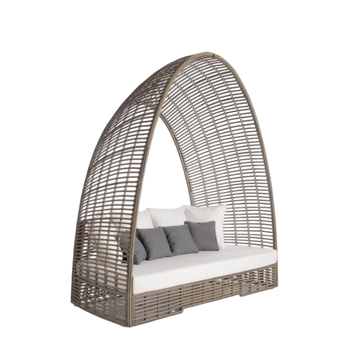 Surabaya Daybed