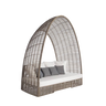 Surabaya Daybed