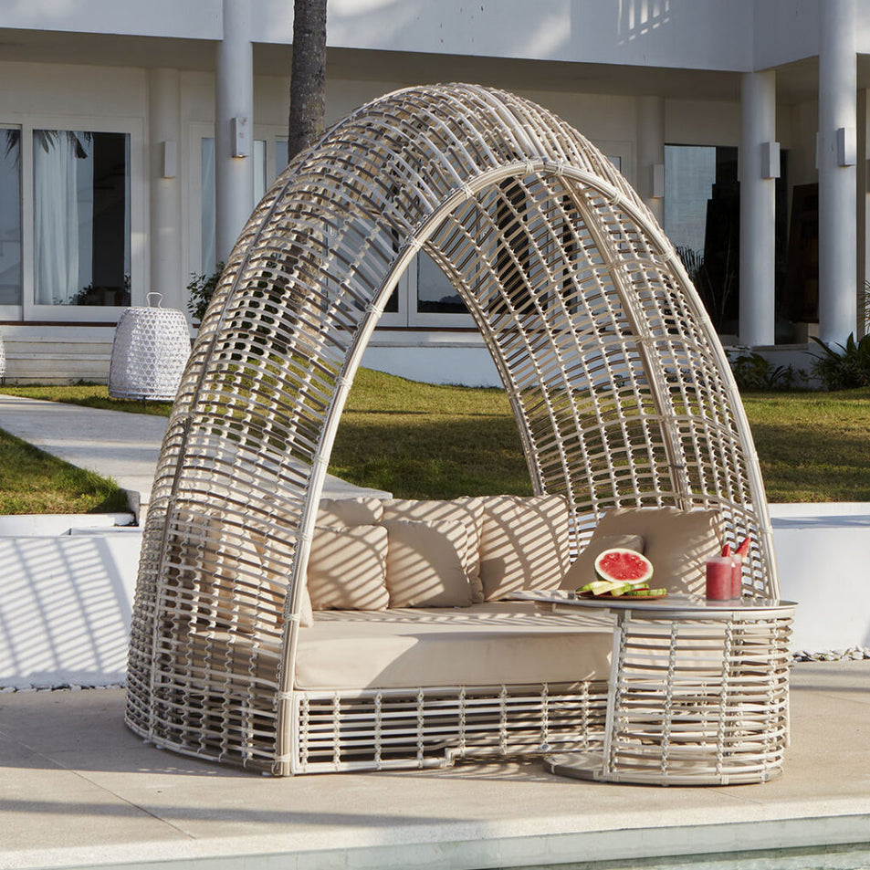 Surabaya Daybed