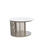 Surabaya Coffee Table