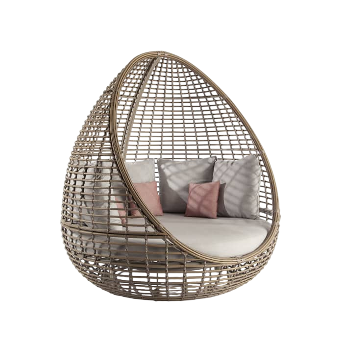 Faber Daybed