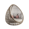 Faber Daybed