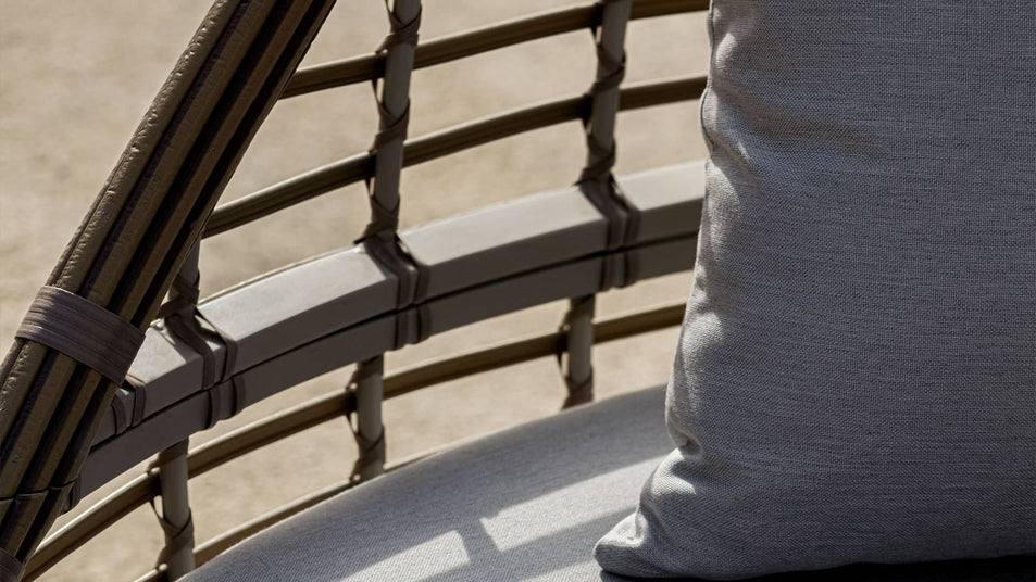 Faber Daybed
