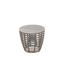 Kubu