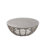 Kubu
