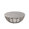 Kubu