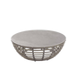 Faber Auxiliary Table Ø73