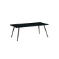 Serpent Coffee Table 60x120