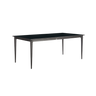 Serpent Dining Table 160×100